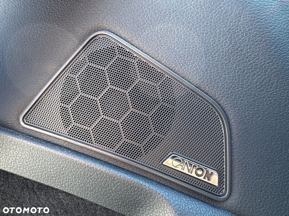 Skoda Superb - 13