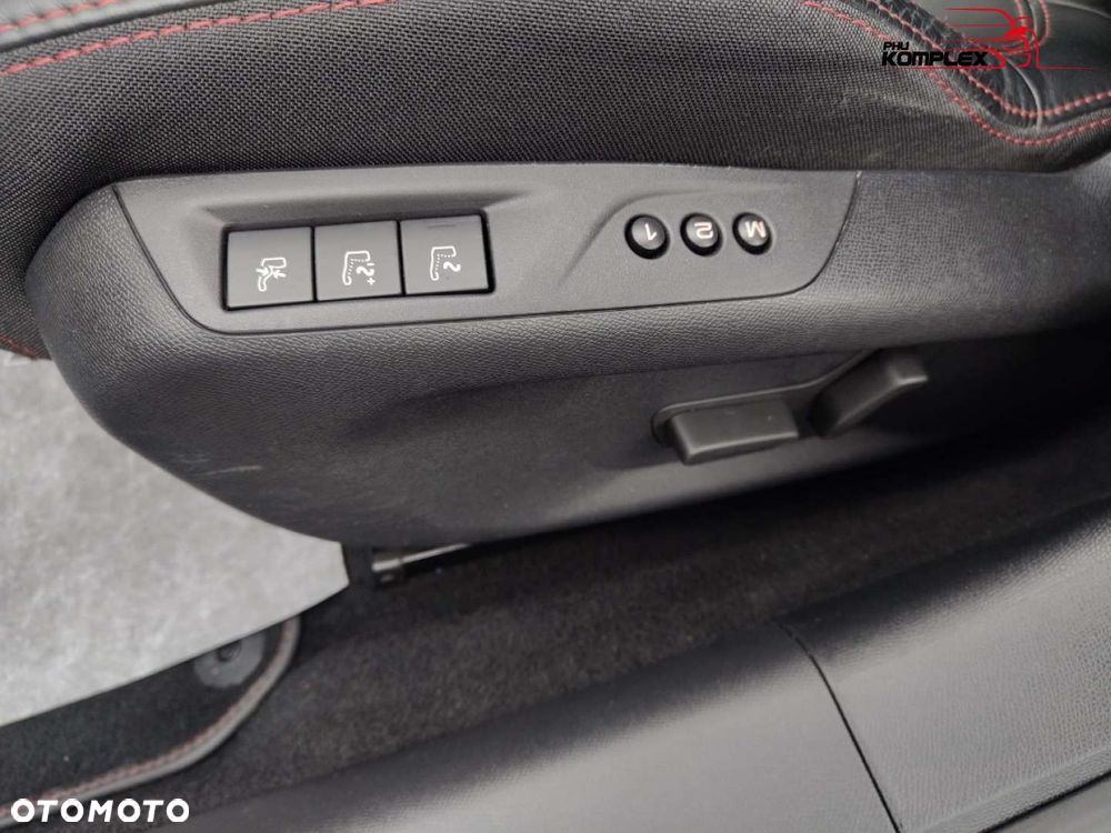 Peugeot 308 - 33