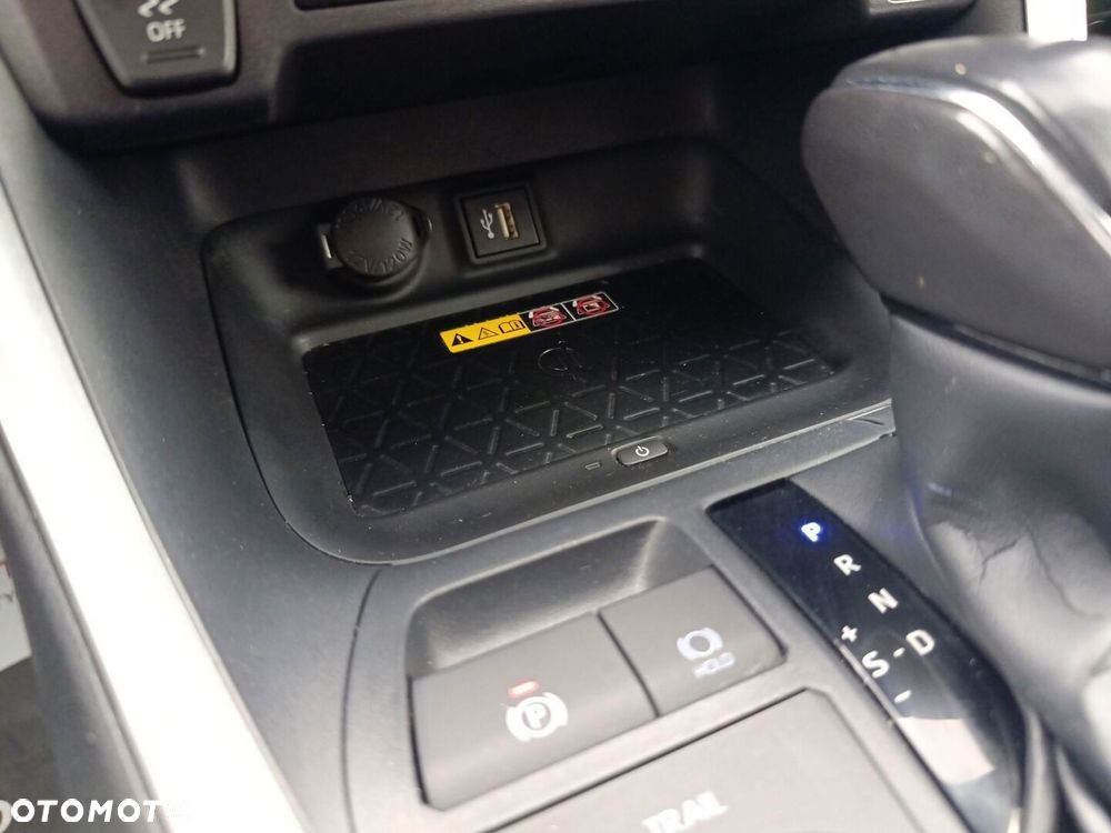 Toyota RAV4 - 34