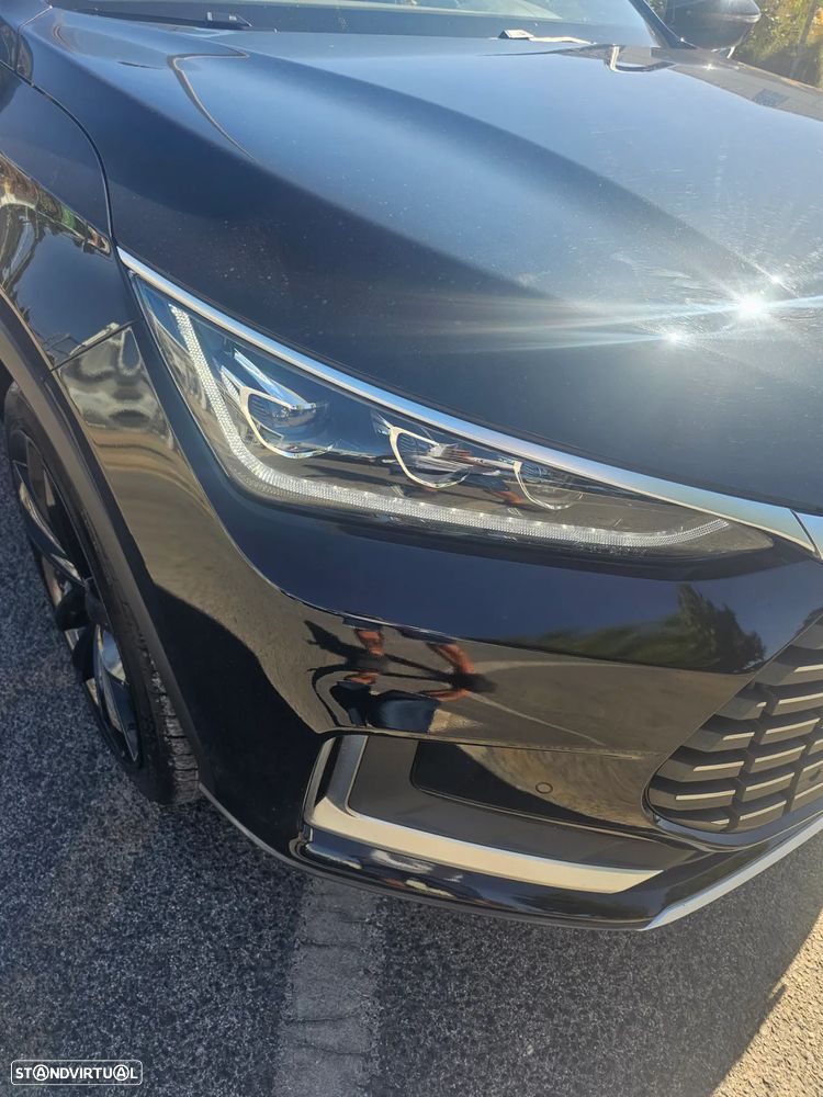 BYD Tang ver-86-4-kwh-awd-flagship - 6