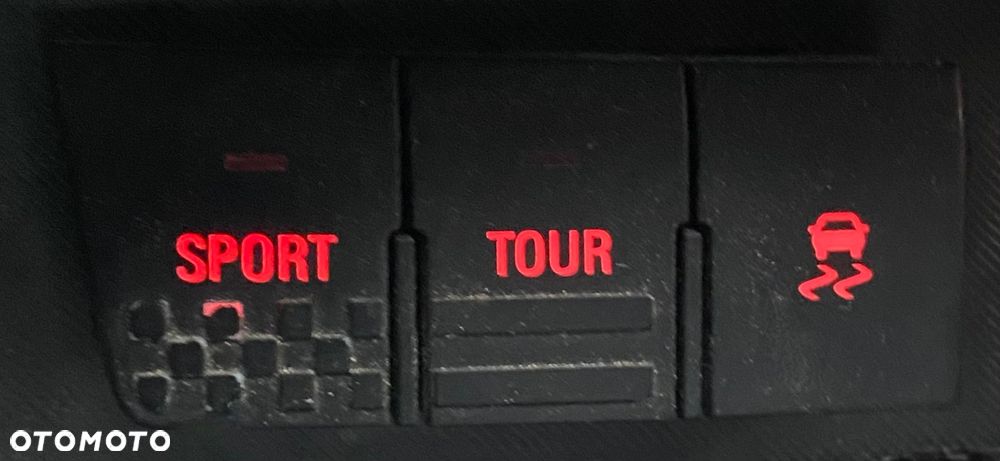 Opel Insignia 2.0 Turbo ecoFLEX Start/Stop Sport - 20