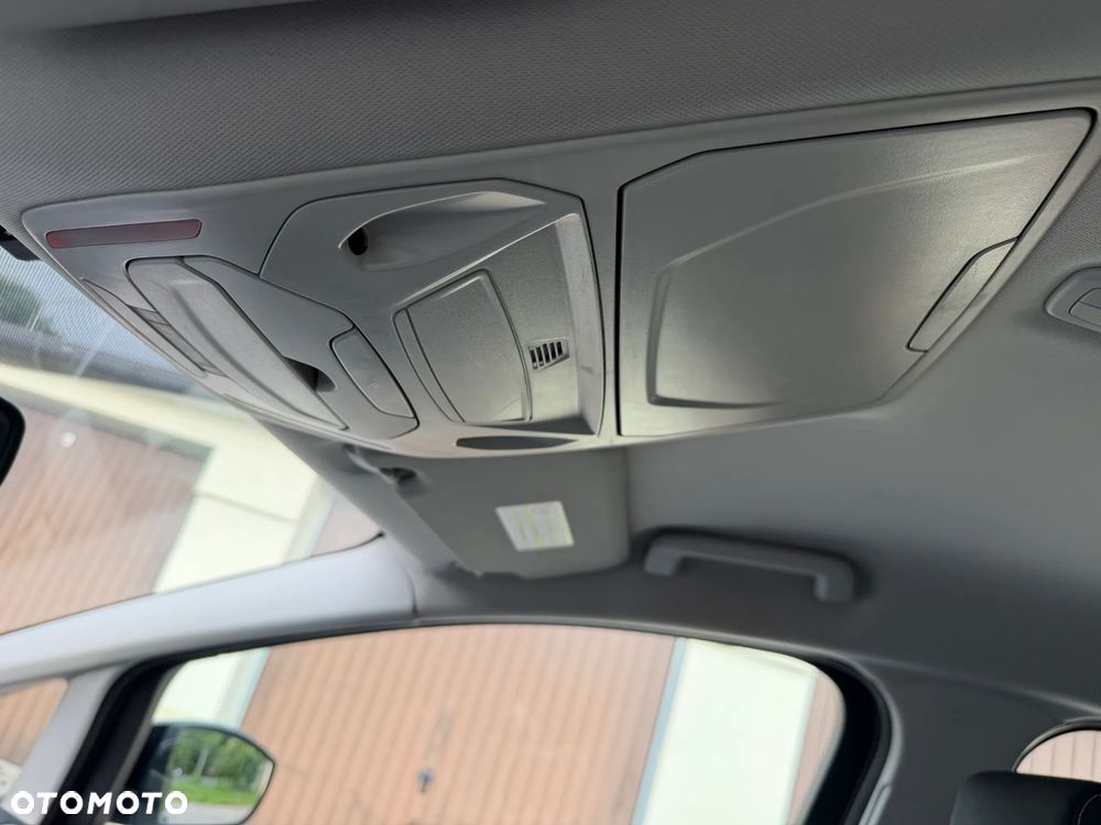 Ford C-MAX 2.0 TDCi Titanium - 27