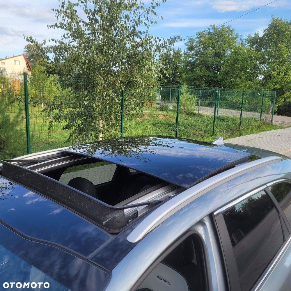 Kia Ceed - 7
