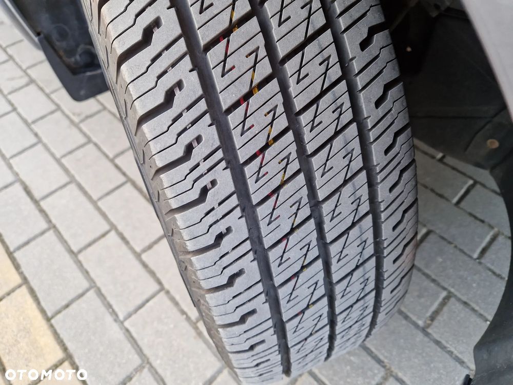 Opel Vivaro L2H1 2.9t Edition - 30