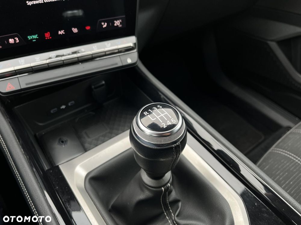 Renault Austral - 28