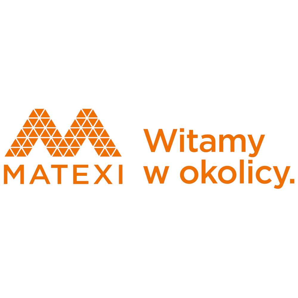 Matexi Polska