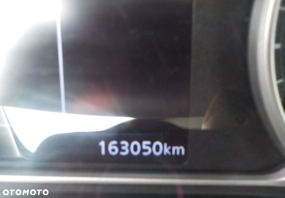 Nissan Leaf - 28