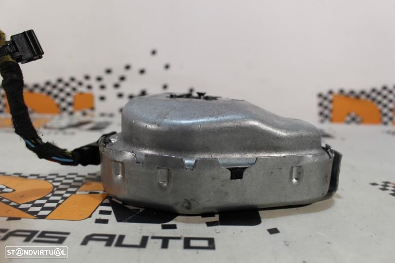 Módulo Eletrónico Audi A6 (4F2, C6)  4F0910852 / 4F0 910 852 - 4