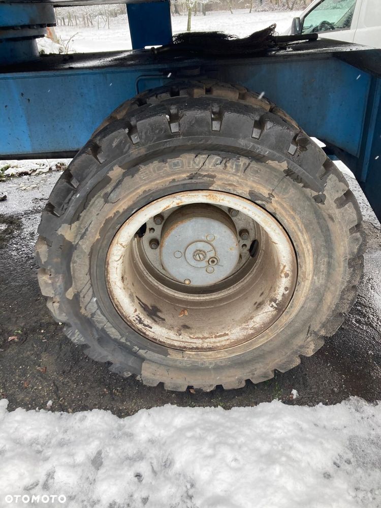 Fuchs 340 - 10