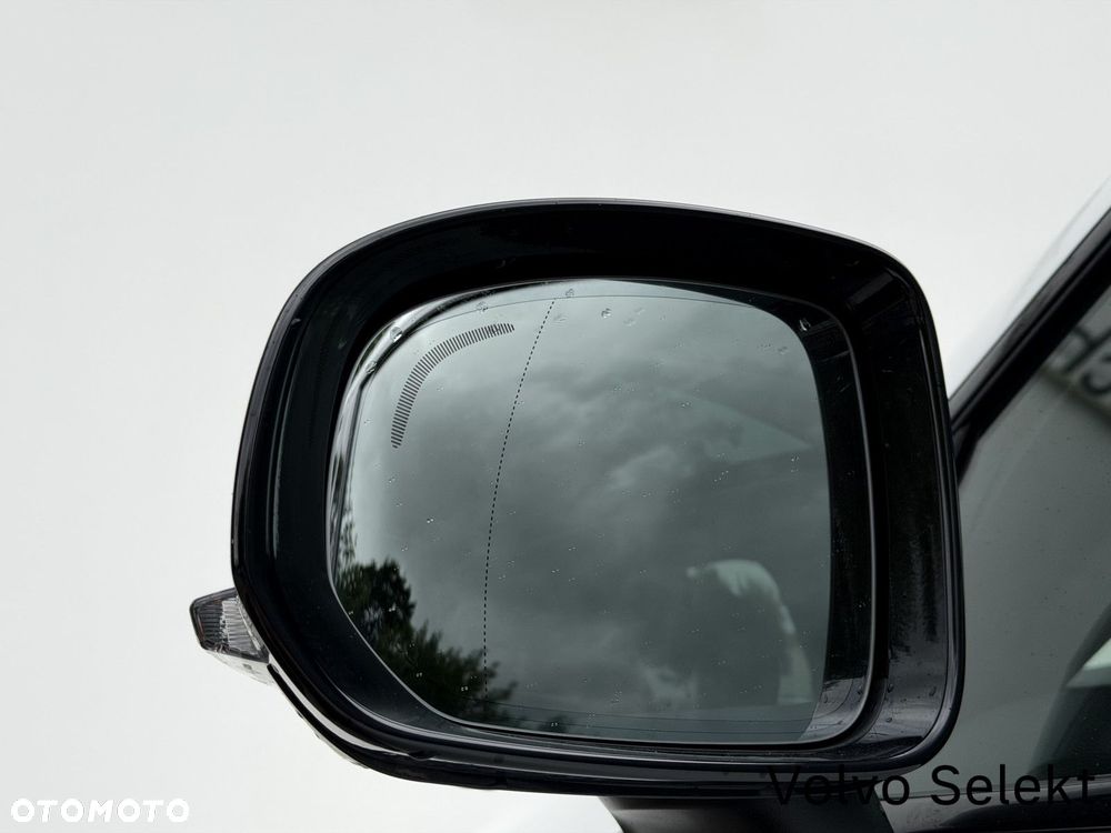 Volvo XC 60 - 11