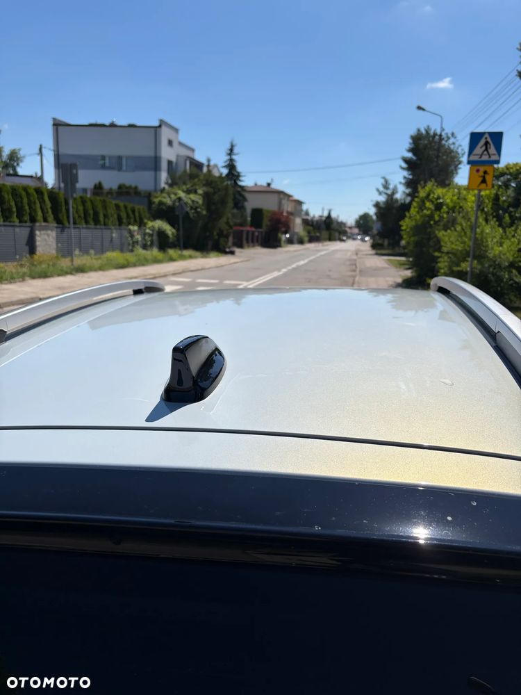 Honda Jazz 1.5 i-MMD Crosstar Advance - 6