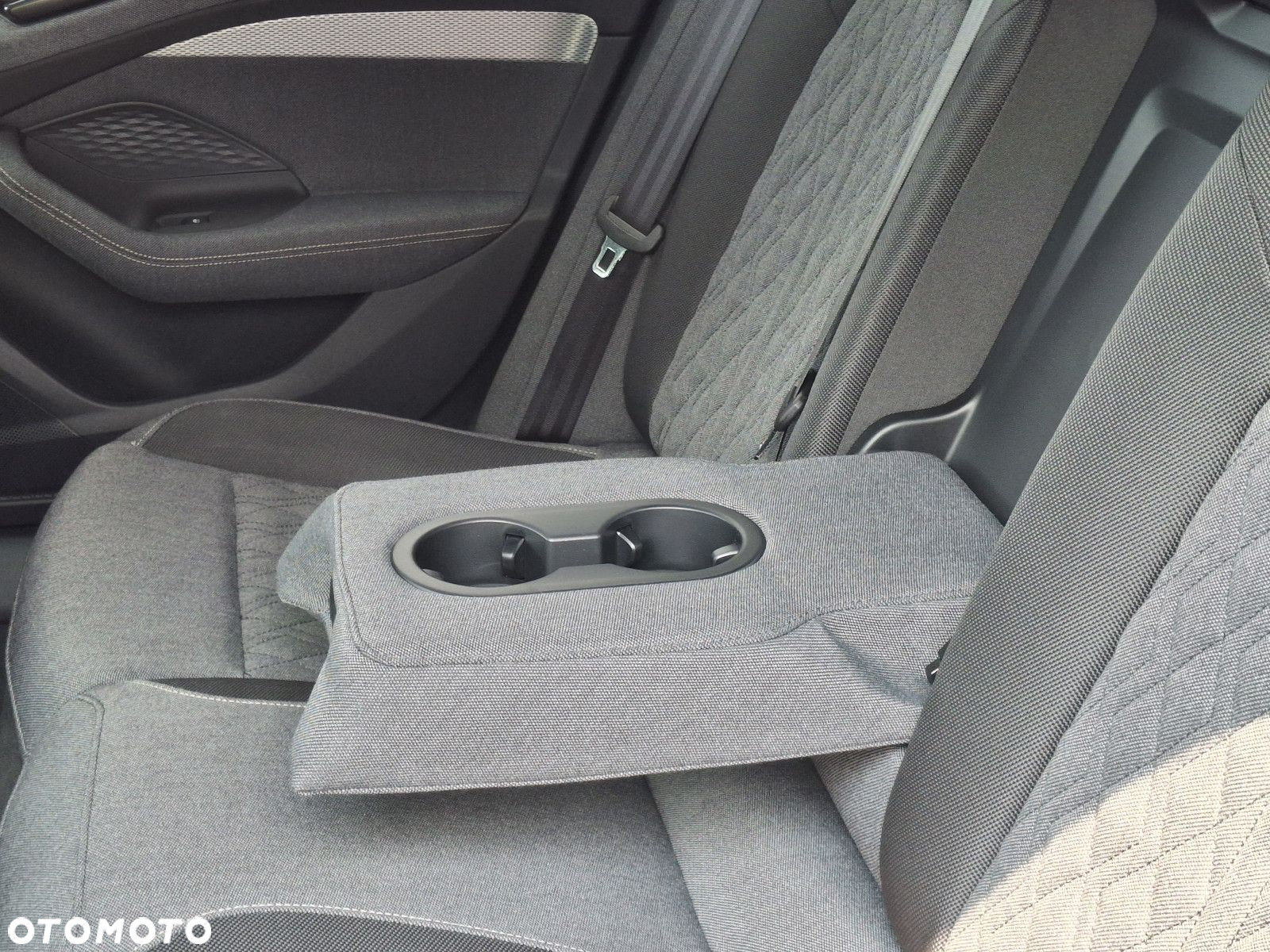 Audi A6 - 16