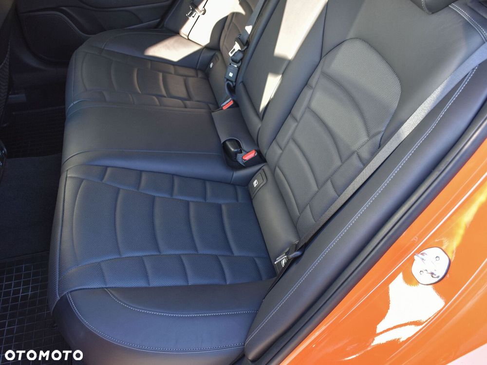 Kia Stinger 3.3 T-GDI V6 GT Prestige Line AWD - 16