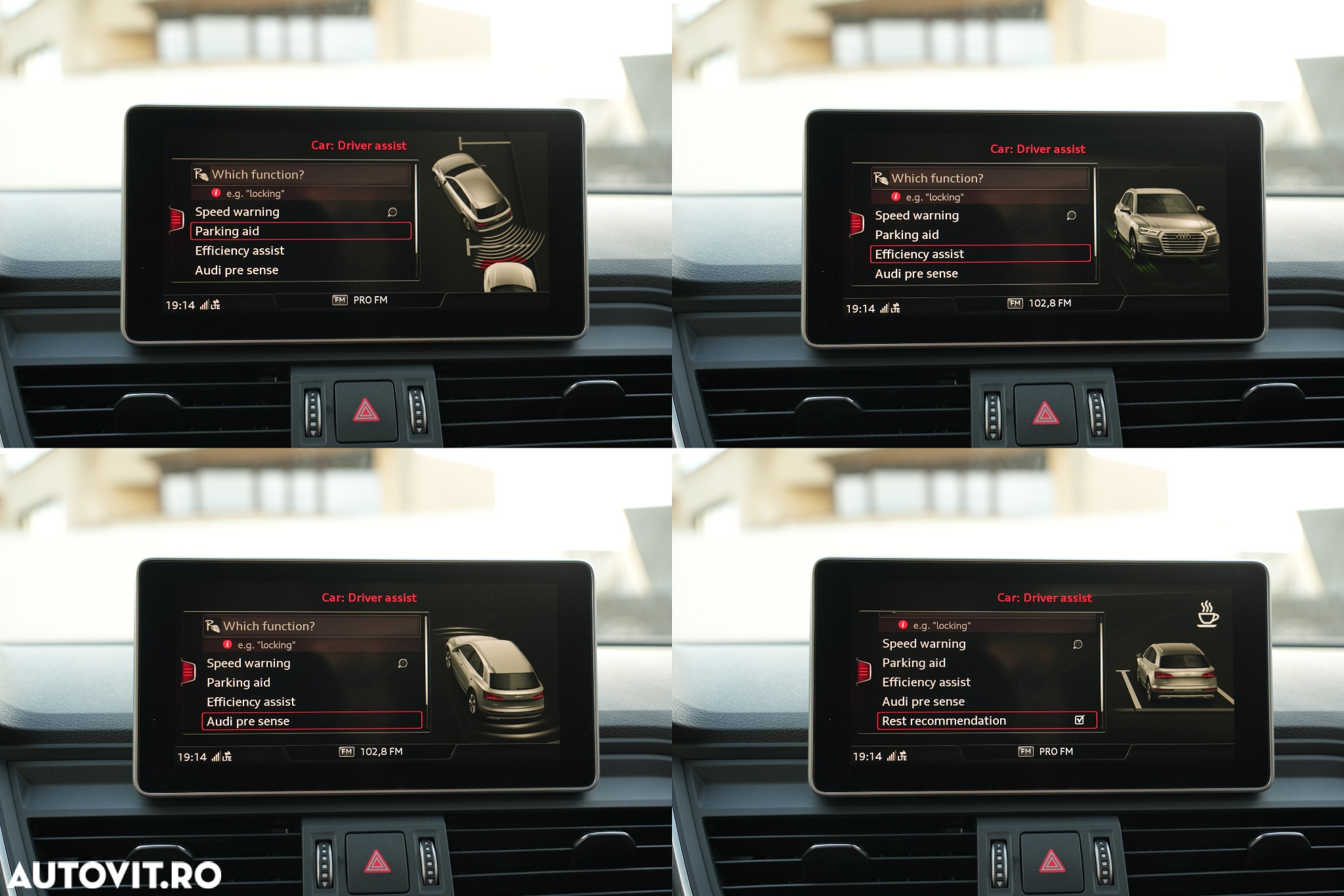 Audi Q5 40 TDI quattro S tronic design - 23