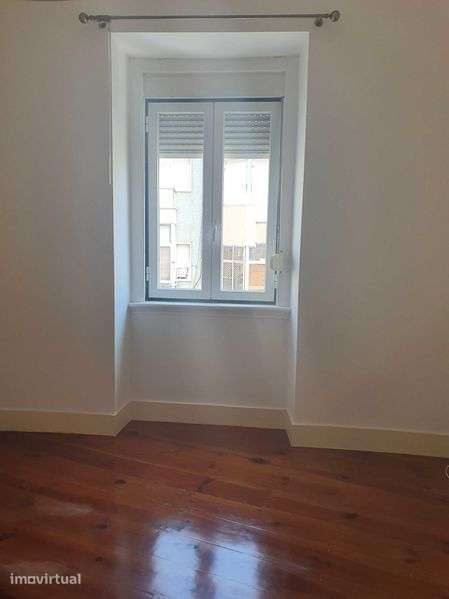 Apartamento T2+1 Arrendar - Grande imagem: 3/12