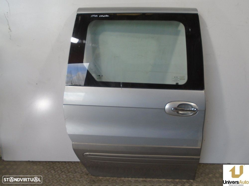 PORTA LATERAL DIREITA DESLIZANTE KIA CARNIVAL I 2.9 TD 126CV 2903CC - 1