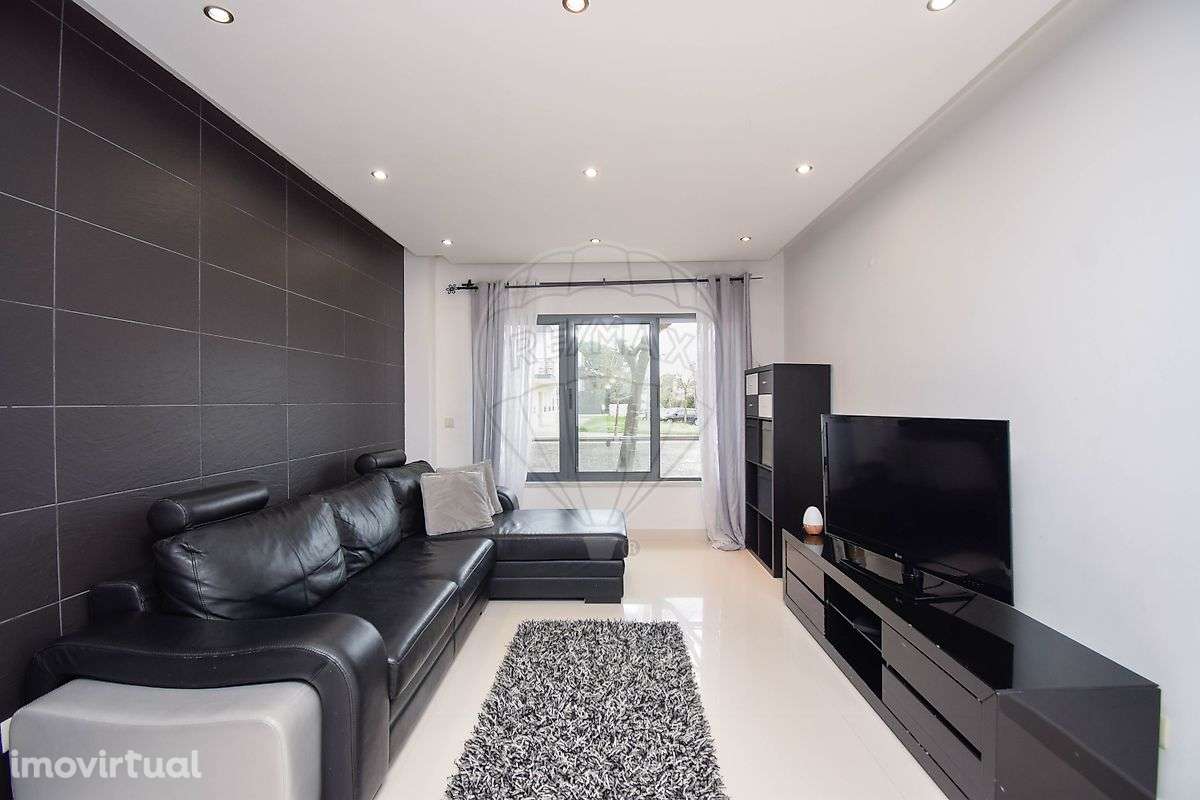 Apartamento T2 para venda - Grande imagem: 4/19