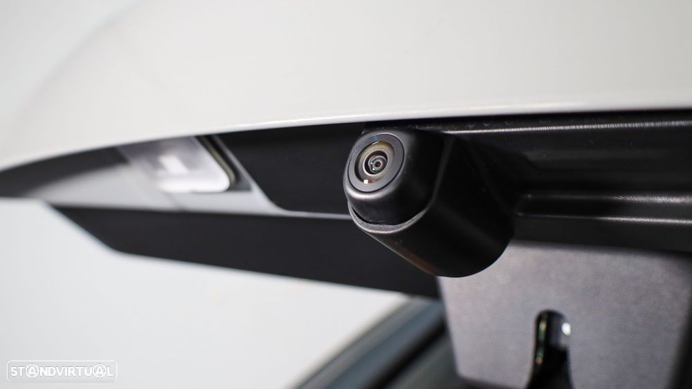 Hyundai Ioniq 5 - 21