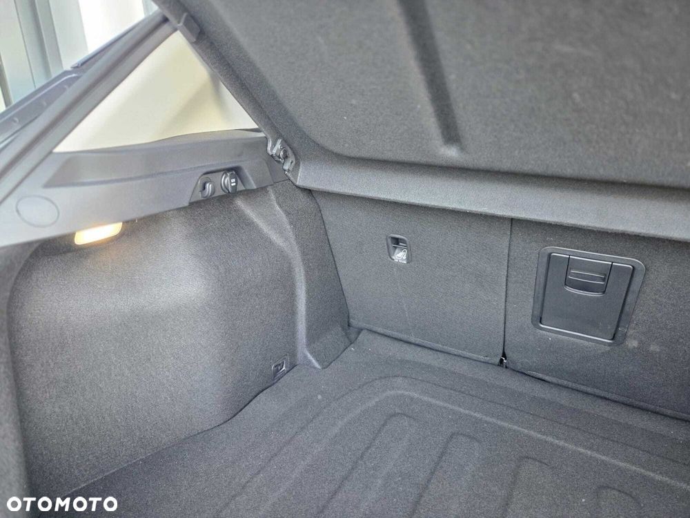 Kia K4 1.6 T-GDI L - 17