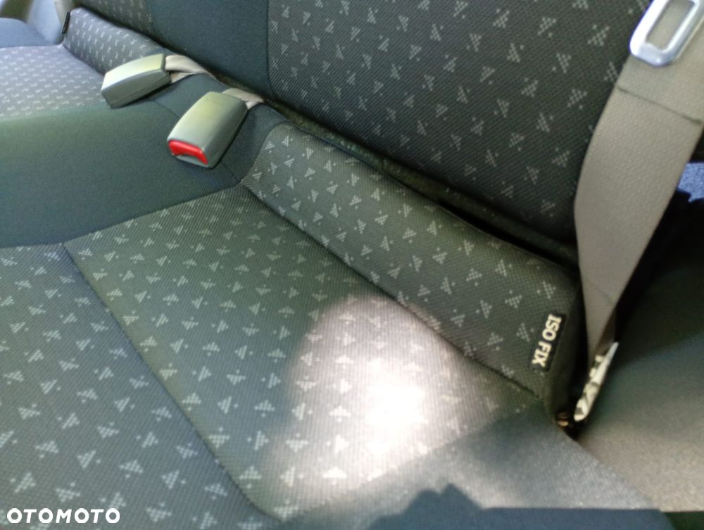 Daihatsu Cuore 1.0 Top - 13