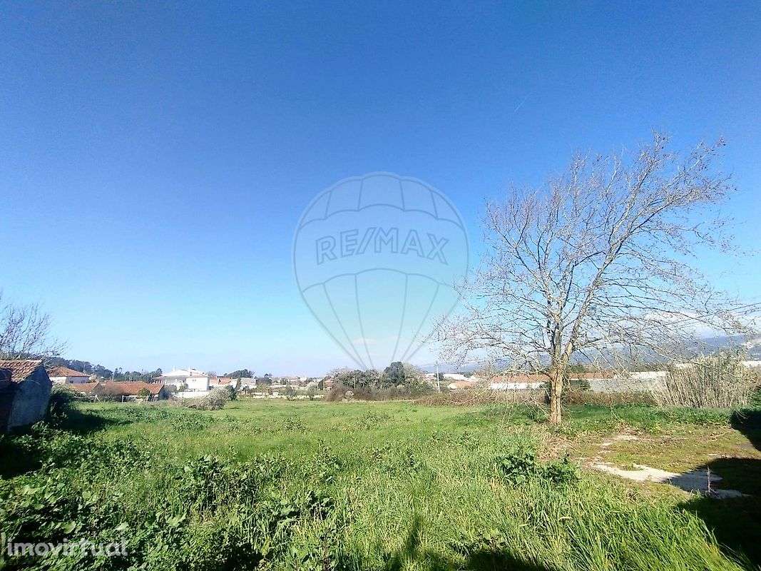 Moradia T3 para venda - Grande imagem: 5/9