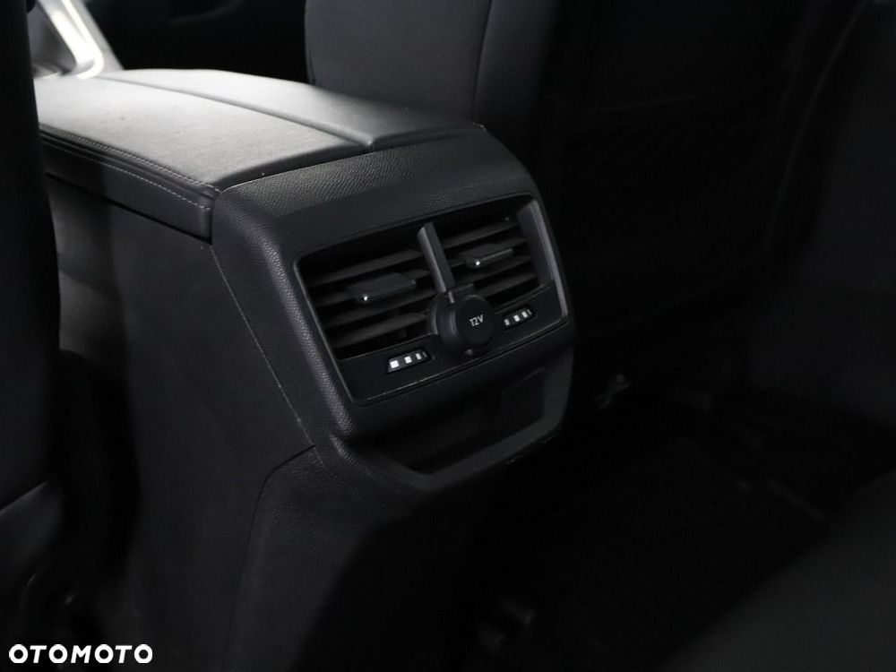 Peugeot 3008 1.2 PureTech Allure - 38