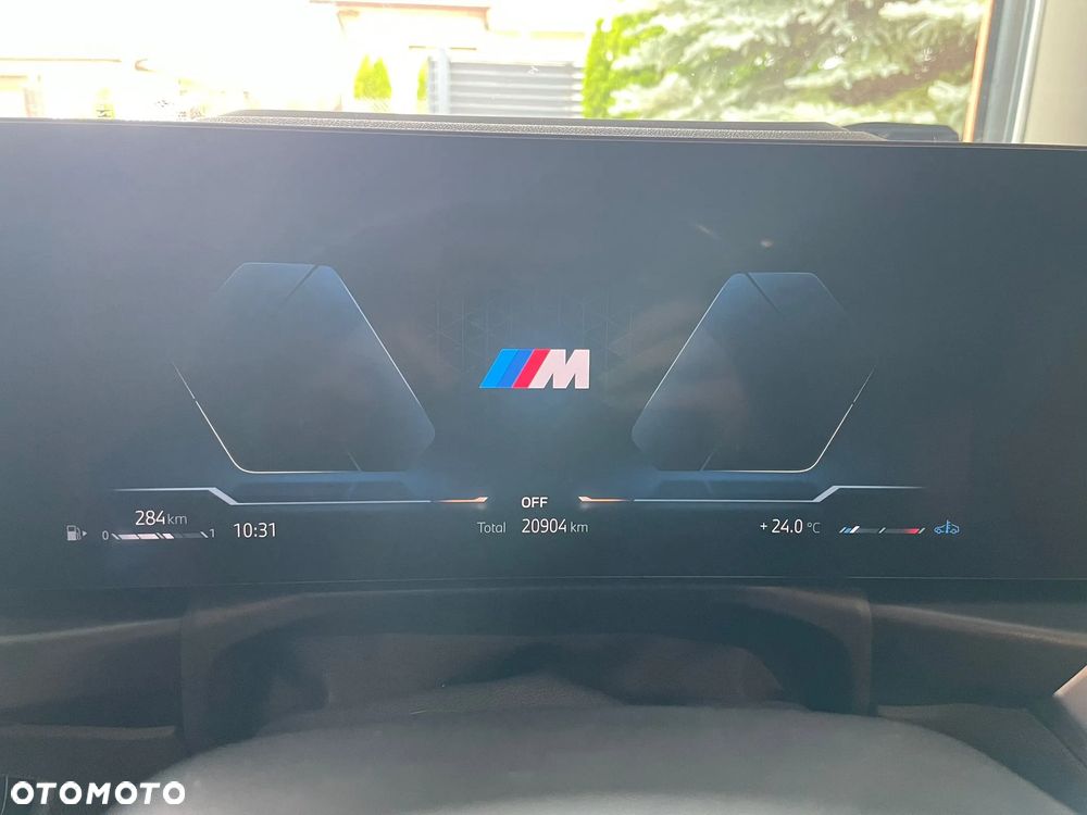 BMW Seria 2 M240i - 30