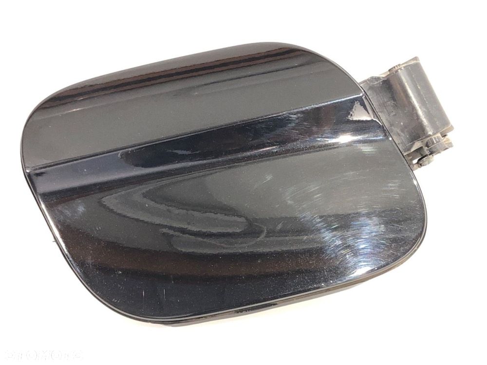 KLAPKA WLEWU PALIWA  OPEL ASTRA K (B16) 2015 - 2022 1.4 Turbo (68) 110 kW [150 KM] benzyna 2015 - - 1