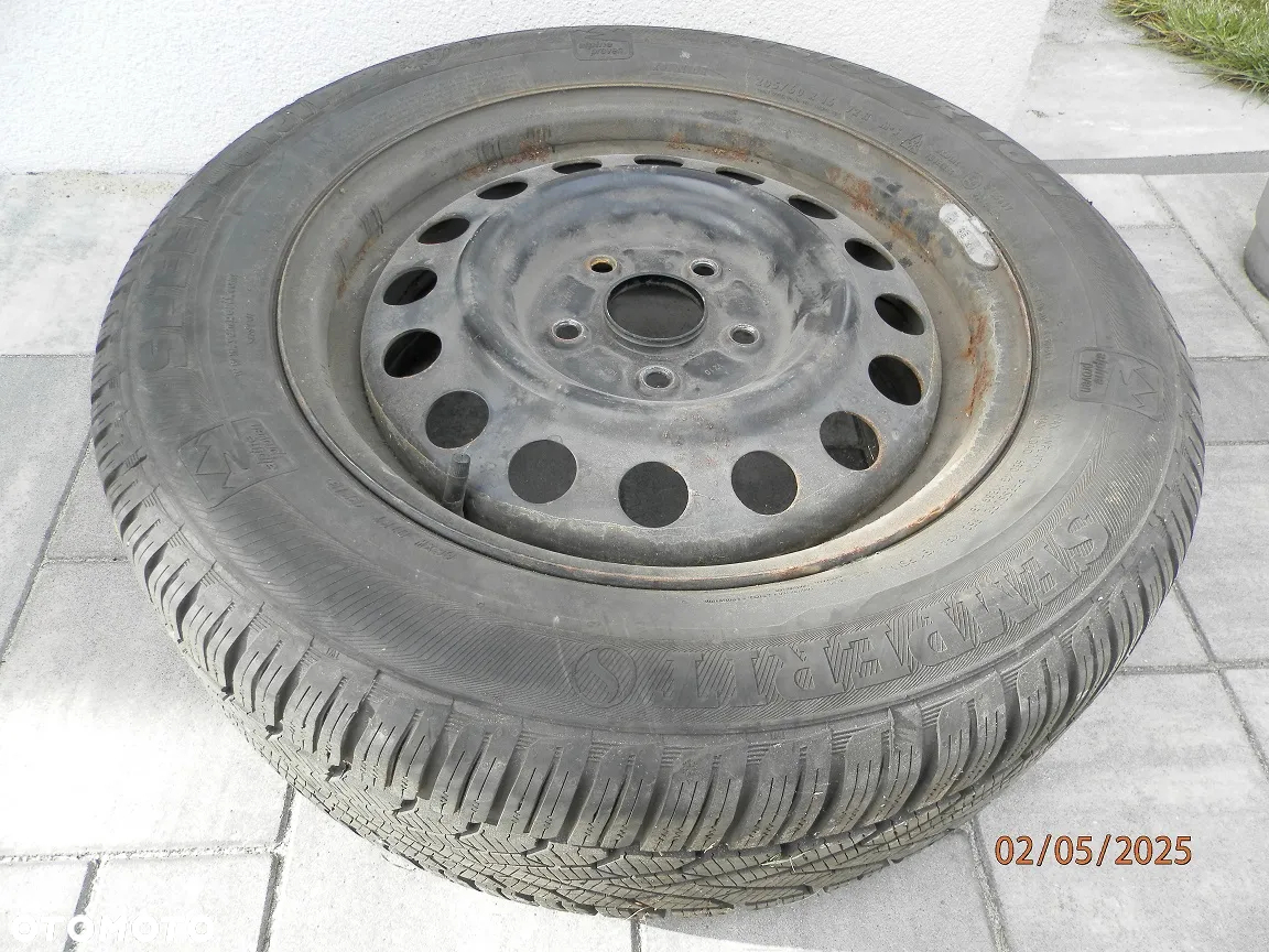 Suzuki SX4 1.6 Premium - 9