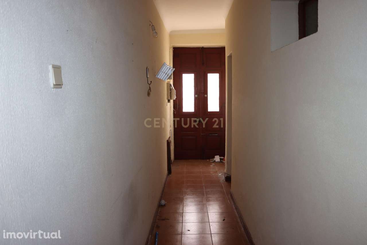 Prédio para reabilitação em Miragaia | Excelente oportunidade de inves - Grande imagem: 3/23