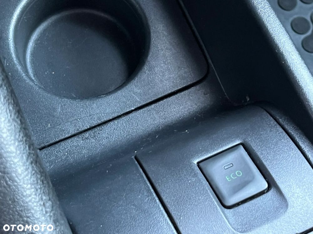 Renault KANGOO EXPRESS Z.E. - 16