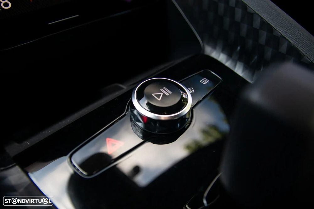 Polestar 2 Single Motor 64kWh - 21