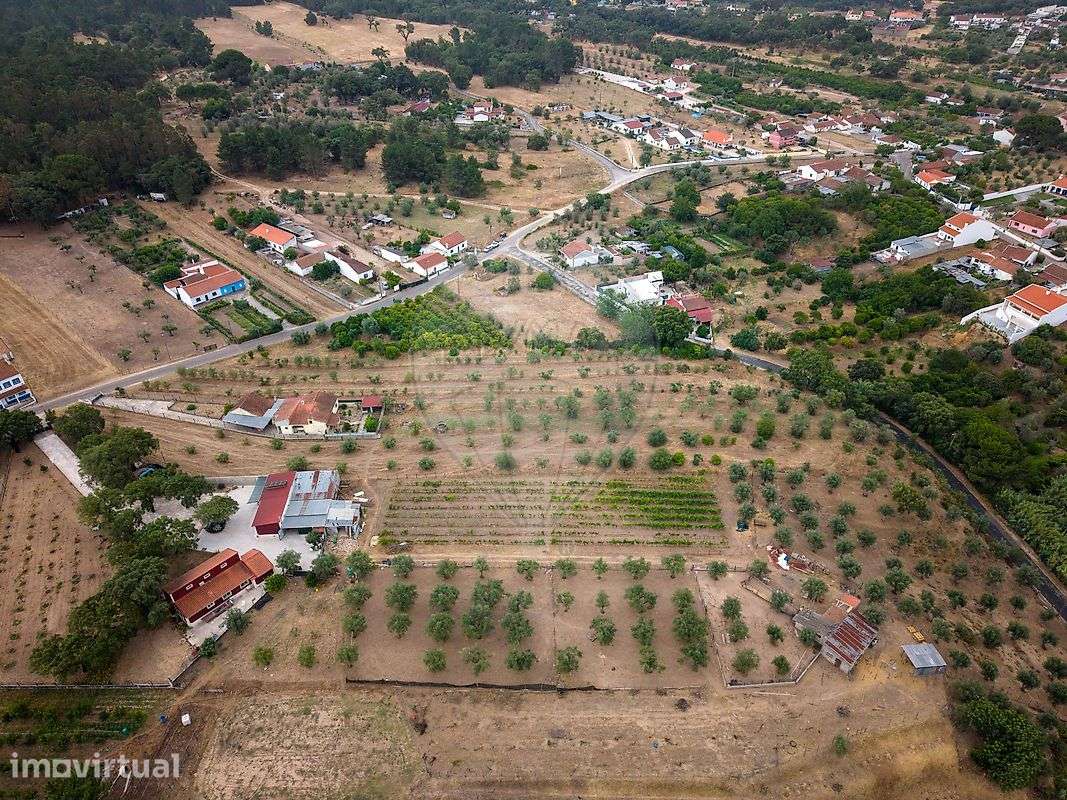 Terreno  para venda - Grande imagem: 4/10