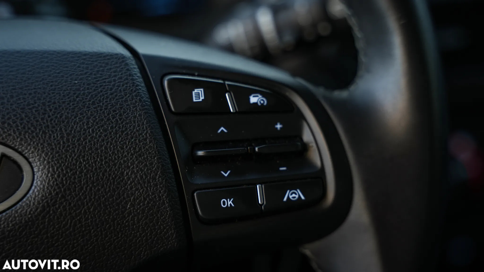 Hyundai i10 - 10