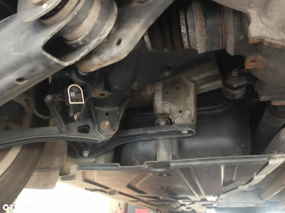 BMW X3 xDrive20d - 25