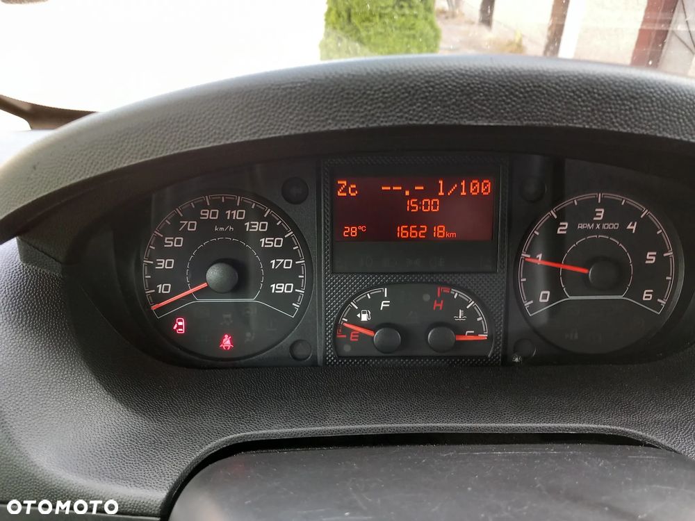 Citroën Jumper - 8