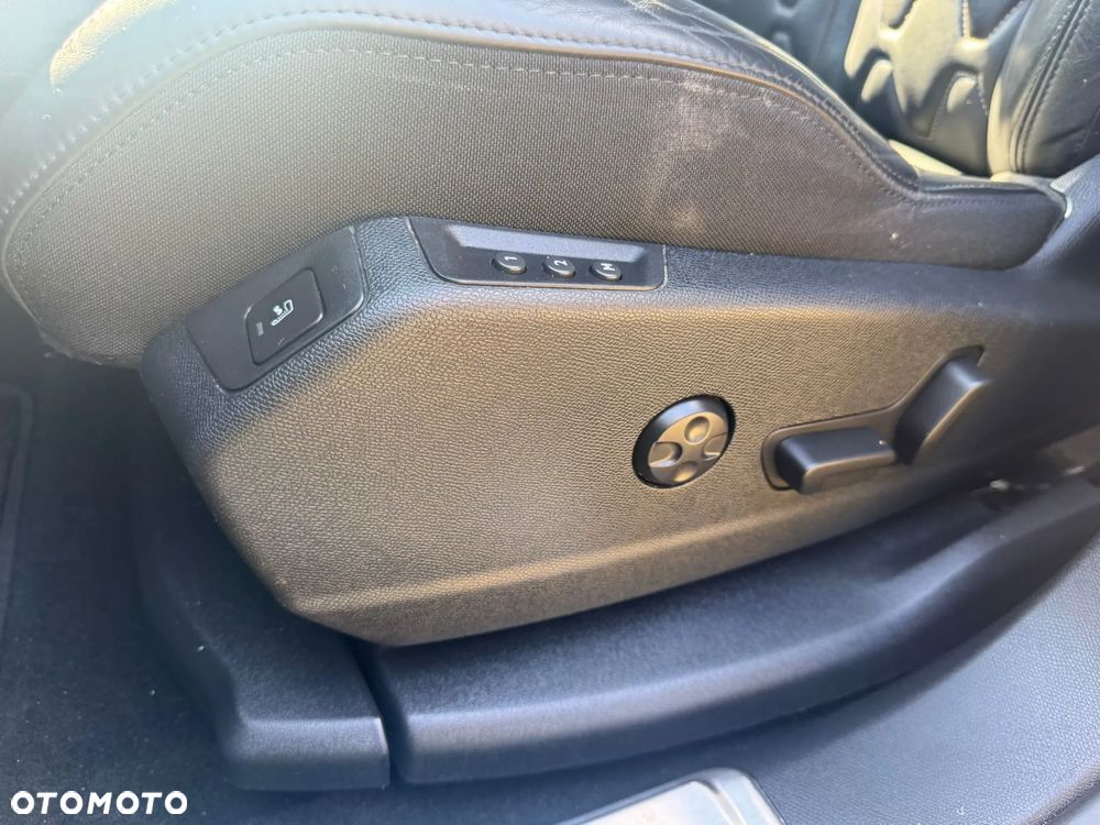 Peugeot 3008 BlueHDi 180 Stop & Start EAT6 GT - 34