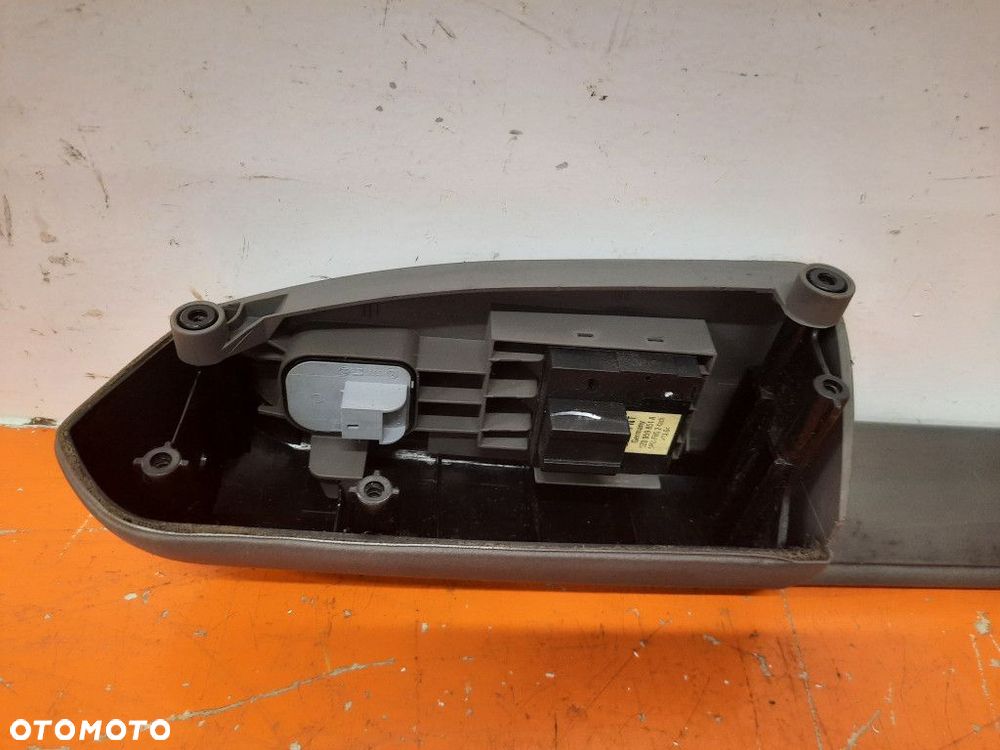 AUDI A4 B6 00-05 PRZEŁĄCZNIK SZYB PANEL LUSTEREK SZ0959851A ALT - 5