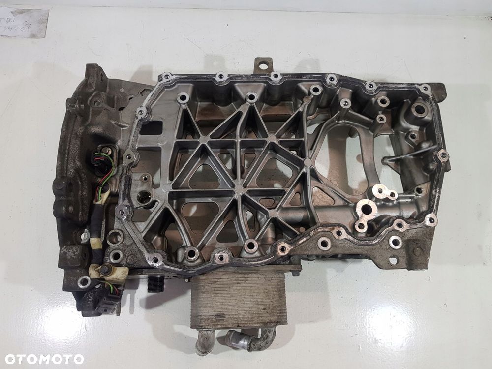 karter miski oleju gk2q-6u004-ad ford transit custom mk8 2.0tdci - 6