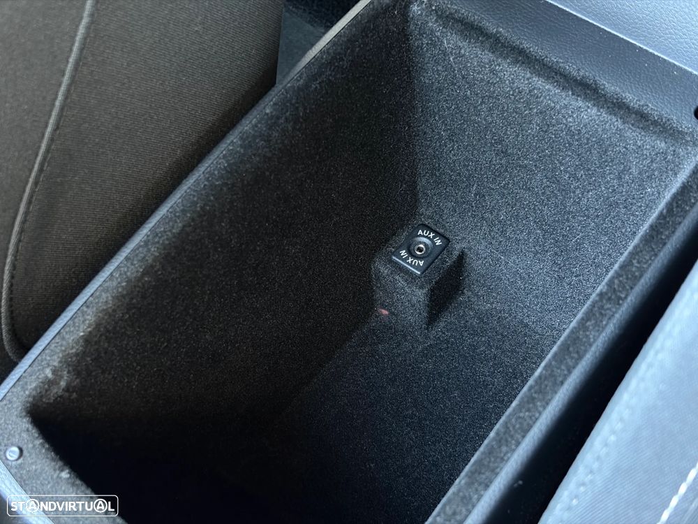 VW Passat CC 2.0 TDi BlueMotion - 20