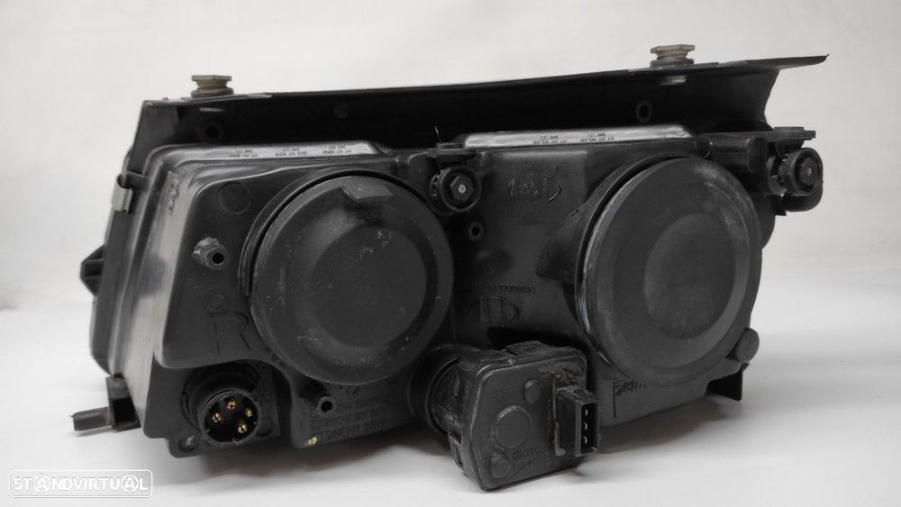 FAROL DIREITO VOLKSWAGEN PASSAT BERLINA (3B2) BáSICO - 2