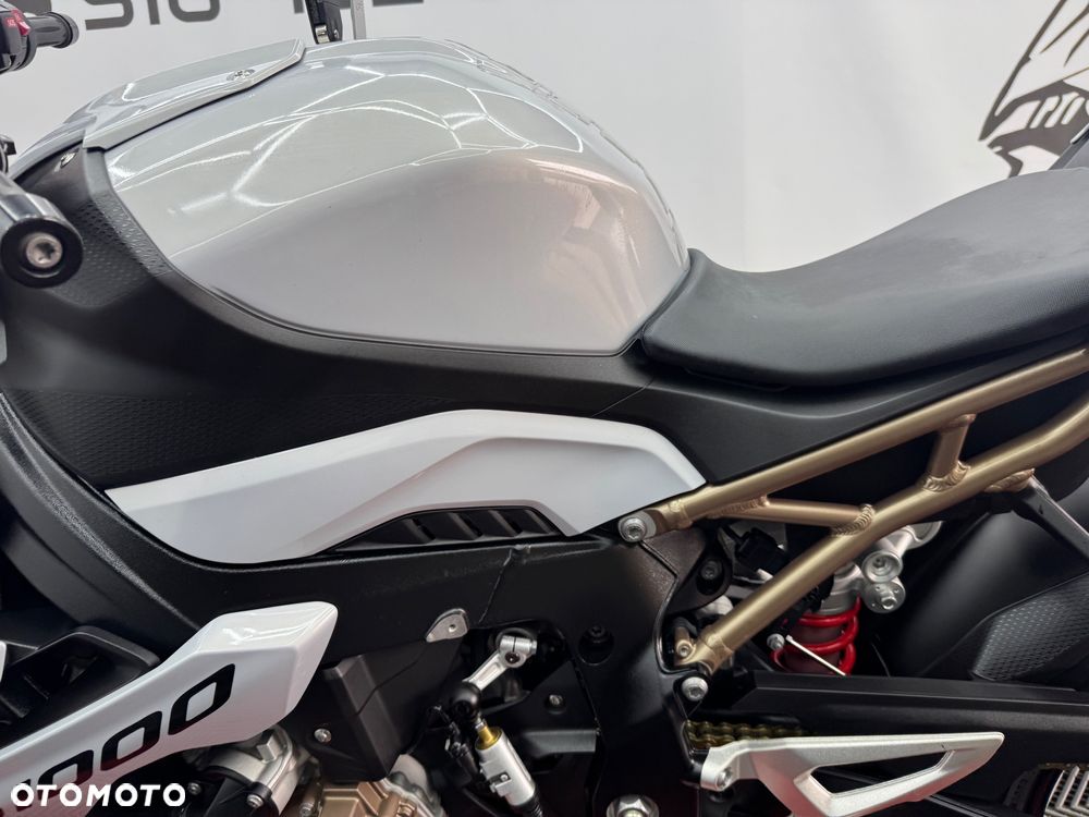 BMW R - 14