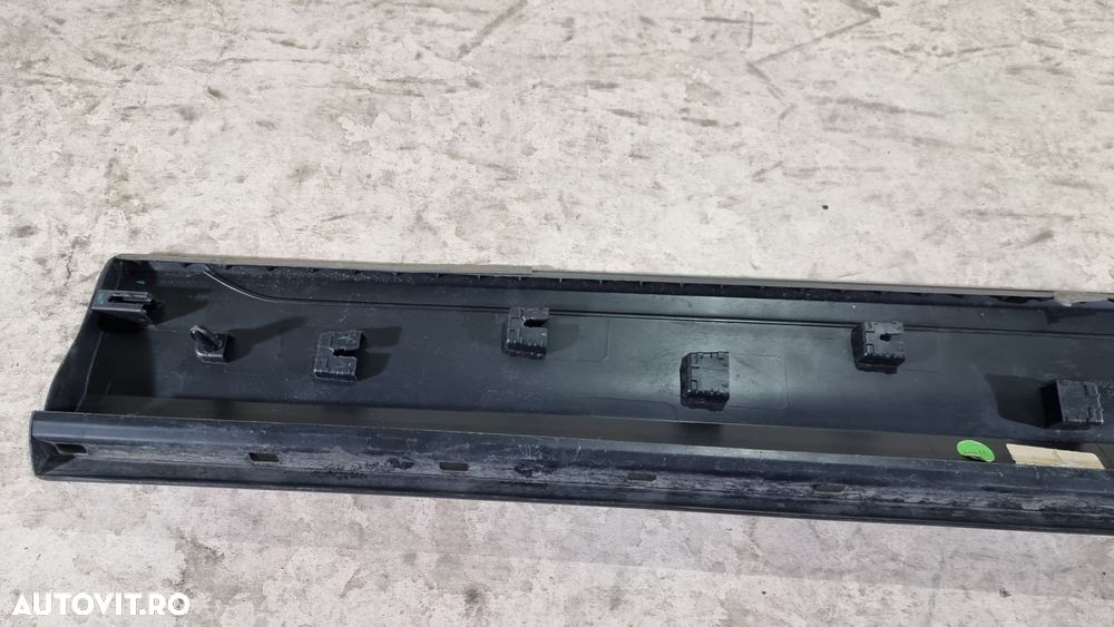 Bandou usa dreapta fata VW T-Roc, 2017, 2018, 2019, 2020, 2GA854940. - 3