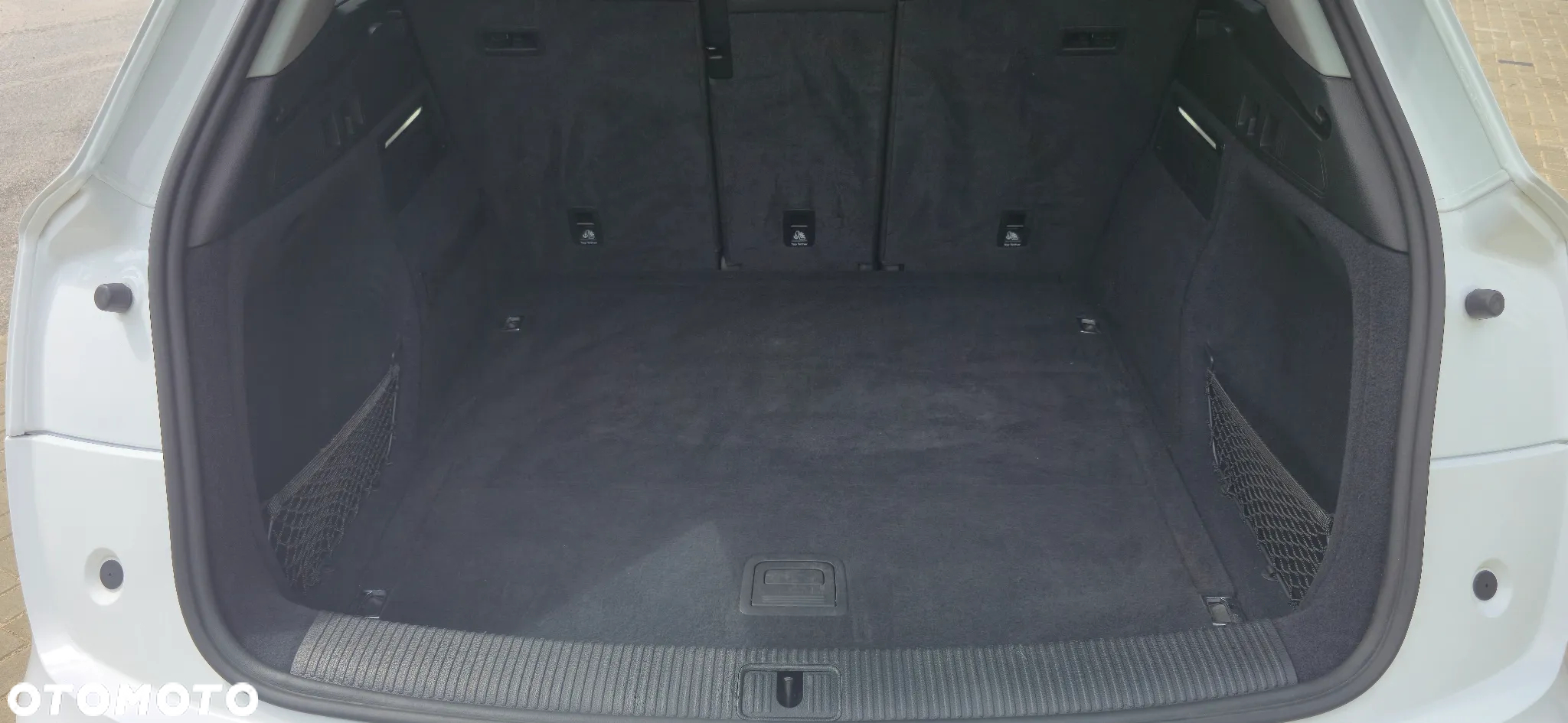 Audi Q5 2.0 TFSI Quattro S tronic - 13