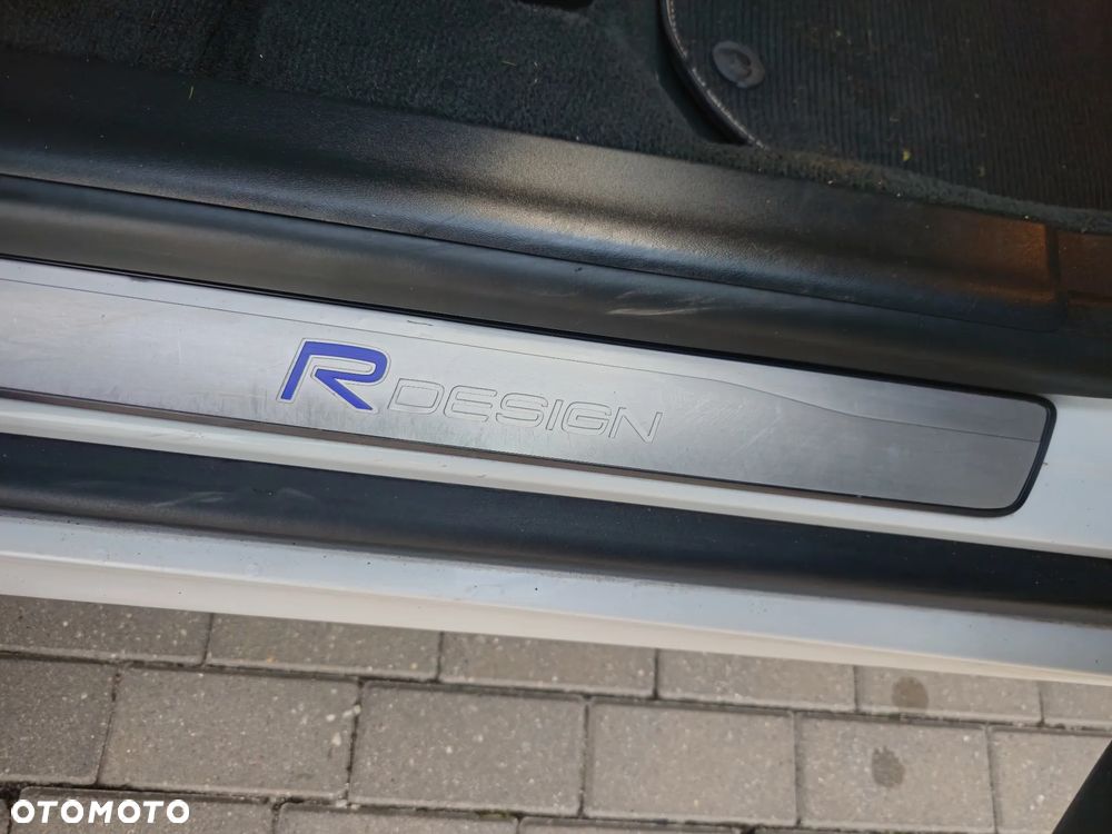 Volvo XC 60 - 33