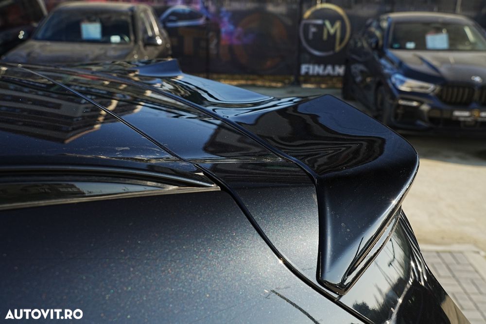 BMW X5 xDrive40i xLine - 13