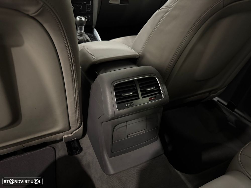 Audi Q5 2.0 TDI Sport - 35