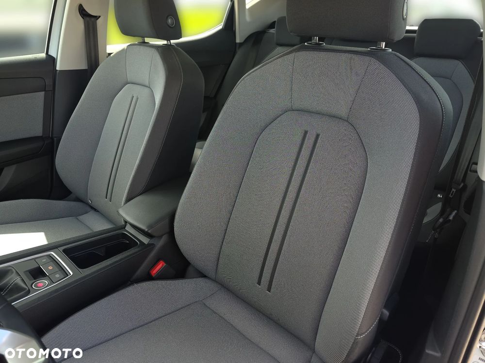Seat Leon - 16