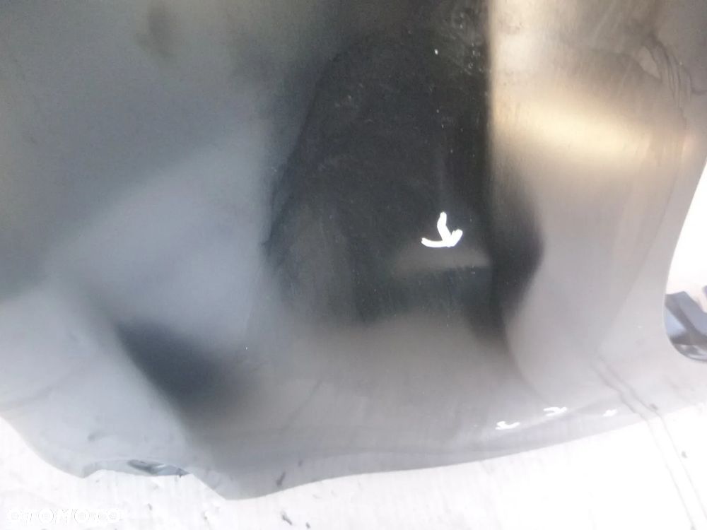 peugeot 2008 I błotnik nowy prawy przód przedni - 7