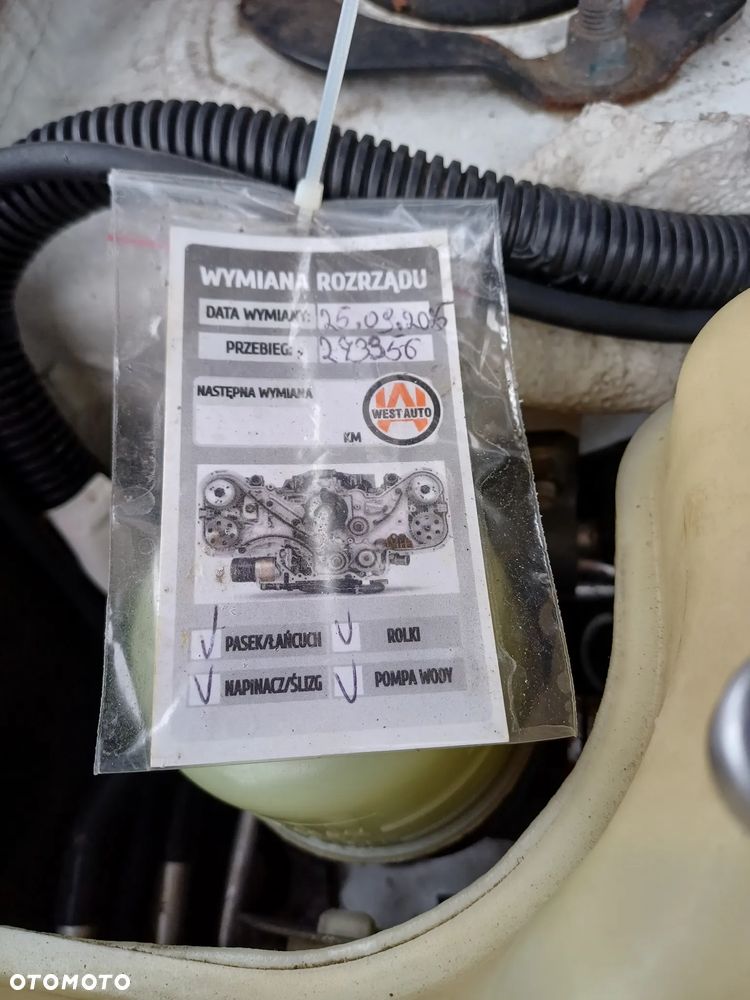 Mitsubishi Outlander 2.2 DID Intense + EU5 TC-SST - 13